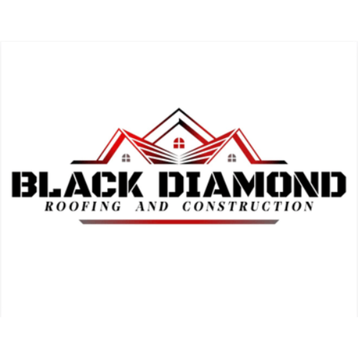 Black Diamond Roofing and Construction