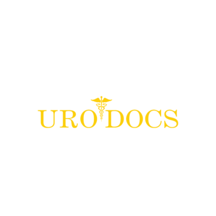 Urodocs | Richard Levin, MD
