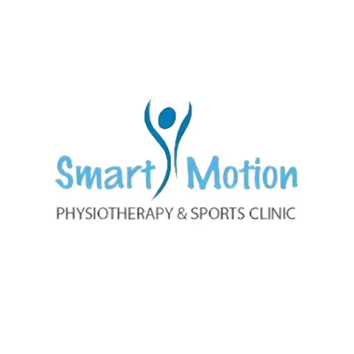 Smart Motion Physiotherapy & Sports Clinic