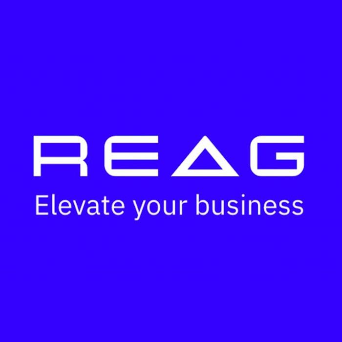 REAG