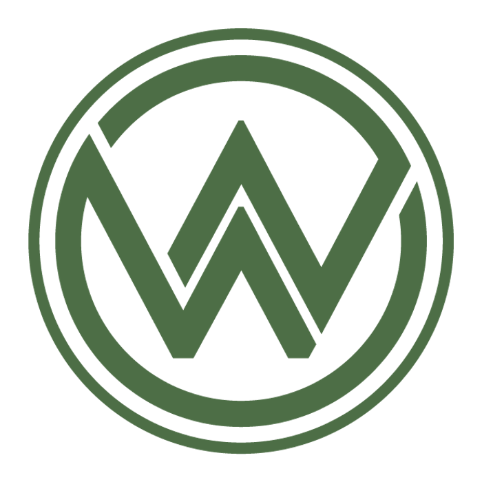 Wildewood Health