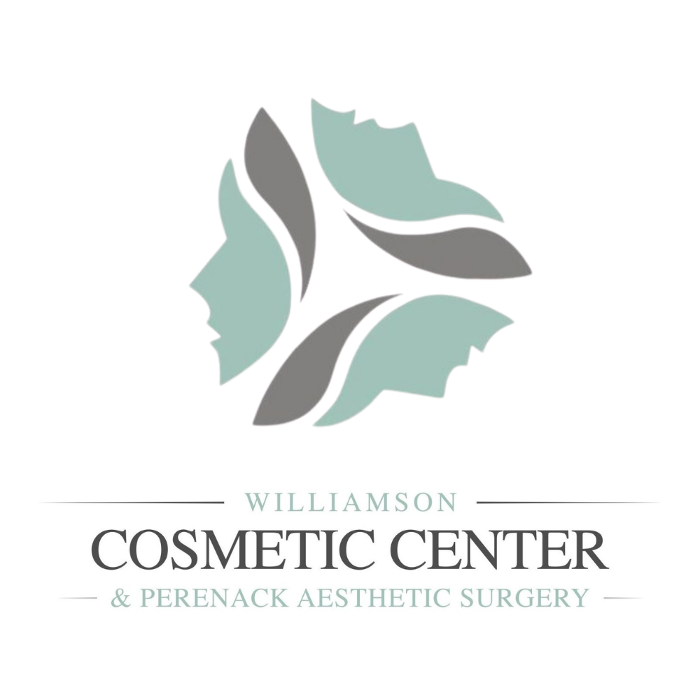Williamson Cosmetic Center & Perenack Aesthetic Surgery