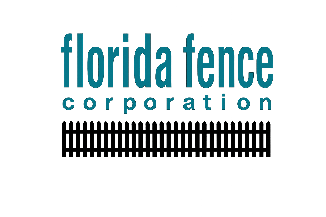 Florida Fence Corp