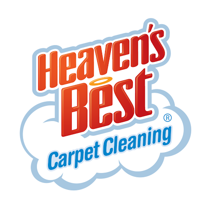 Heaven's Best Carpet Cleaning of St. Petersburg
