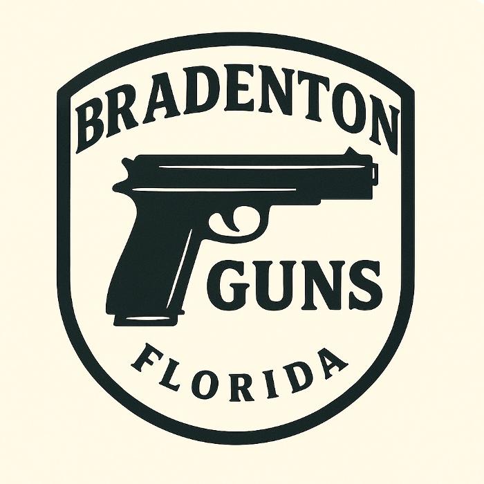 Bradenton Guns
