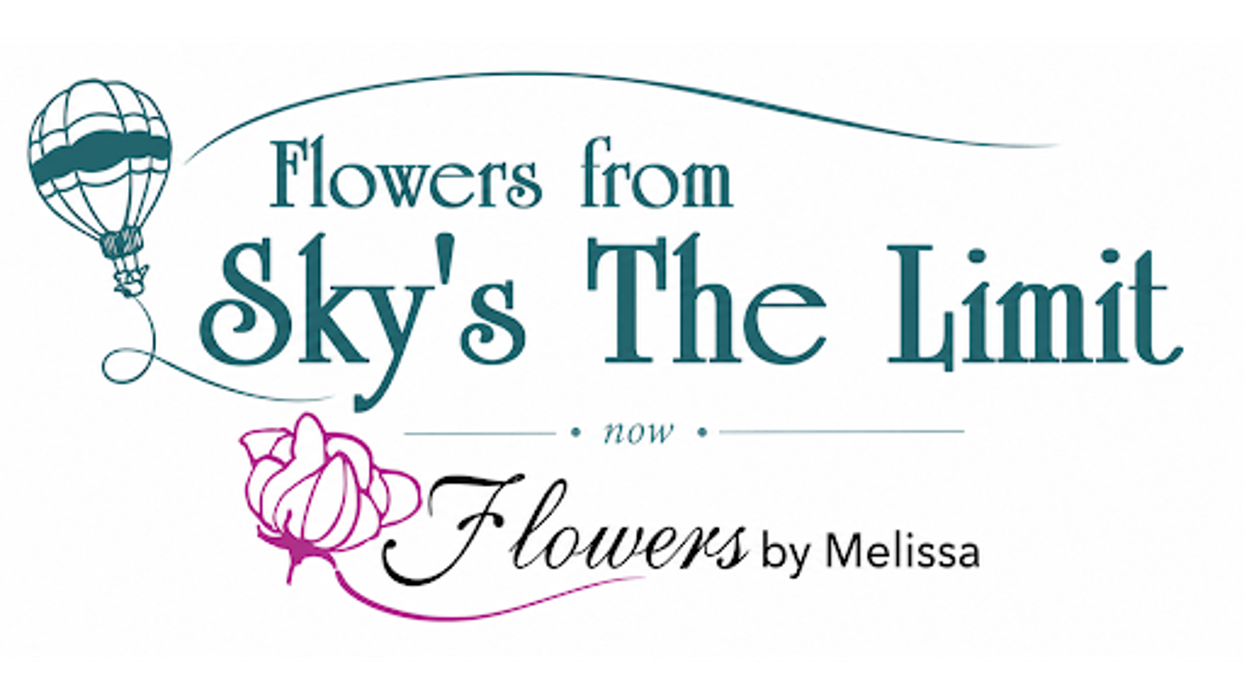 Flowers By Melissa