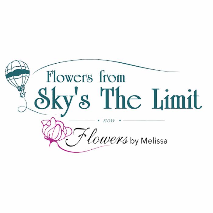 Flowers By Melissa