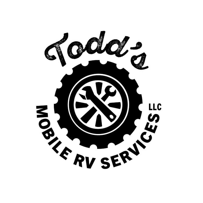 Todd's Mobile RV Services LLC