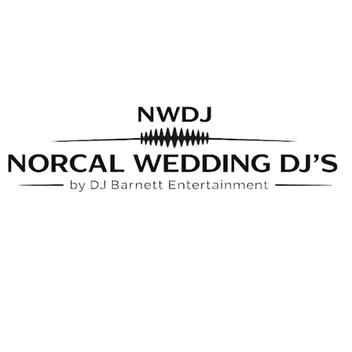 Norcal Wedding DJ's By DJ Barnett Entertainment