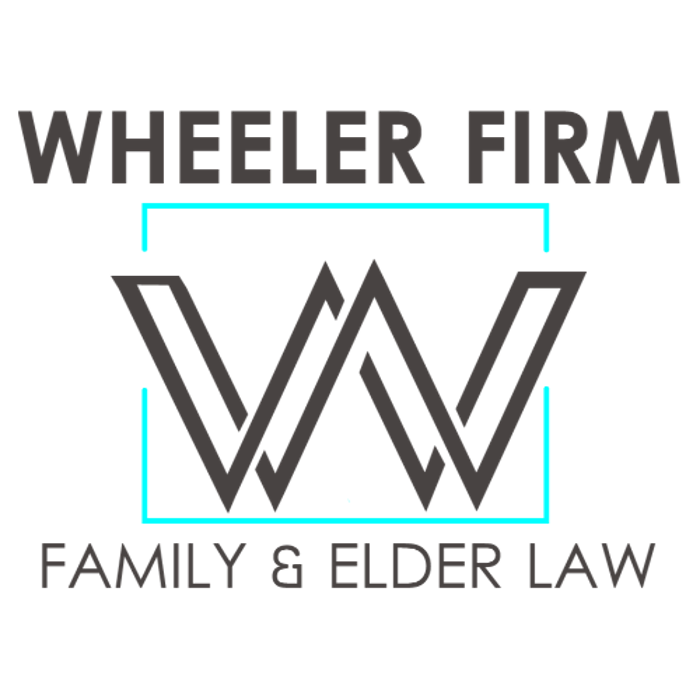 The Wheeler Firm, PA