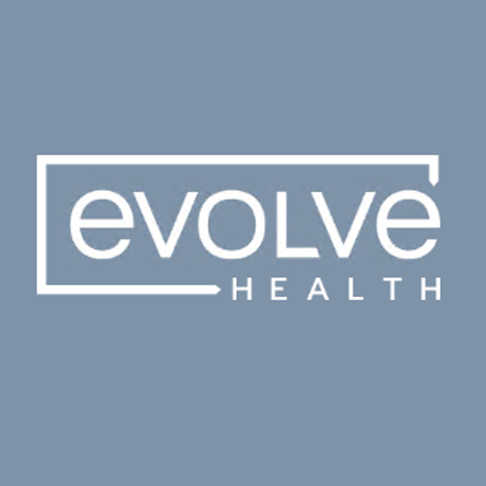 Evolve Health - Foot & Ankle