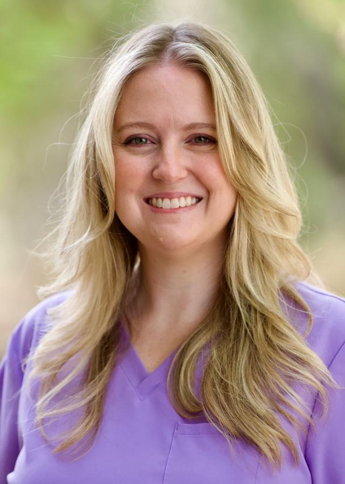 Cherish to Grow Pediatric Therapy, LLC