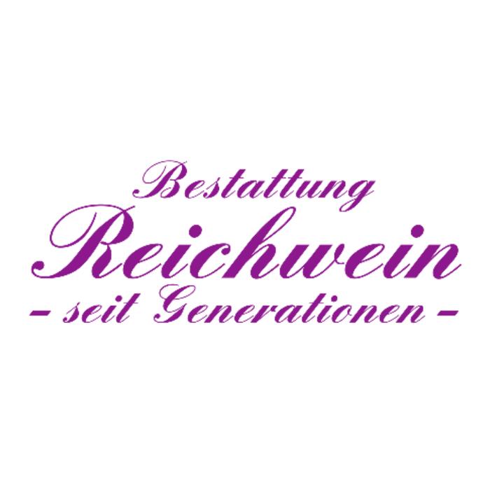 Bestattung Reichwein, Inh. Roland Reichwein in Landshut