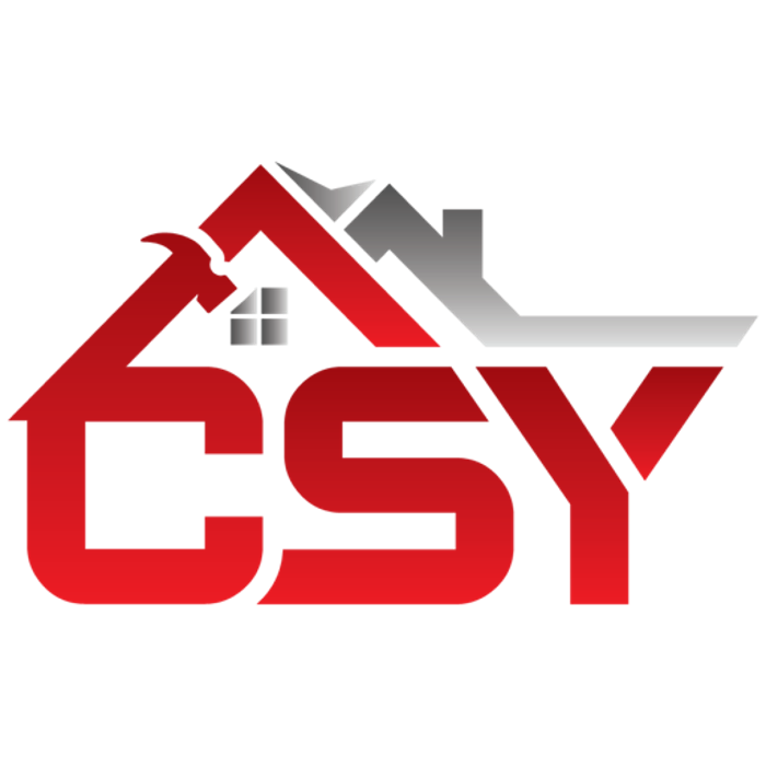 CSY Roofing