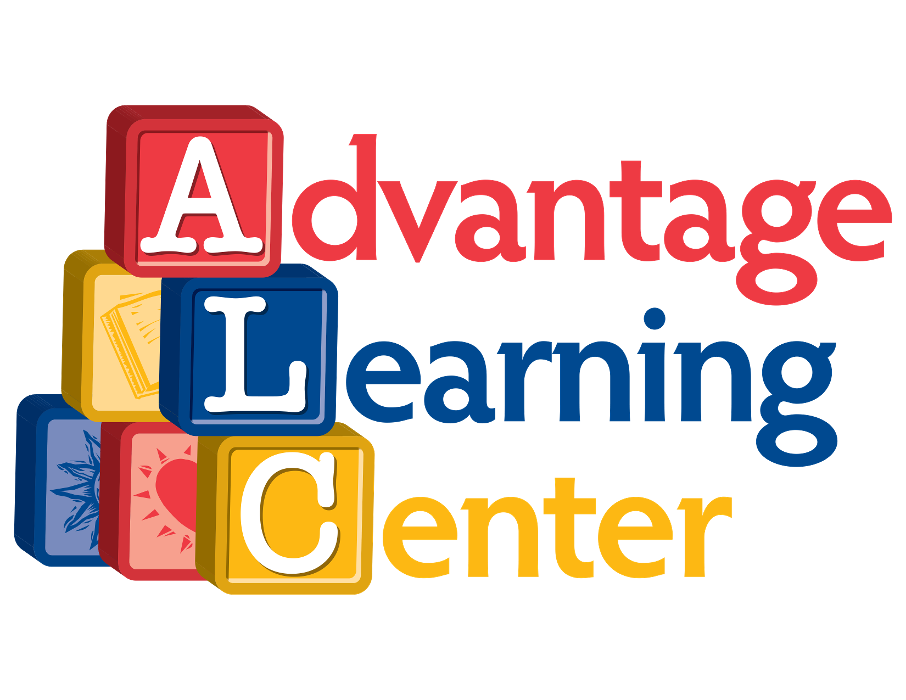 Advantage Learning Center
