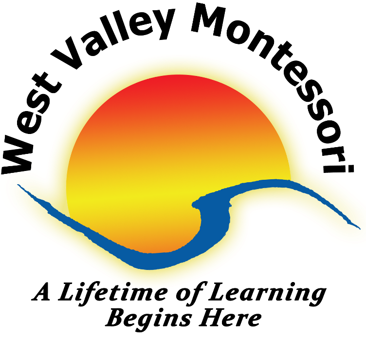 West Valley Montessori