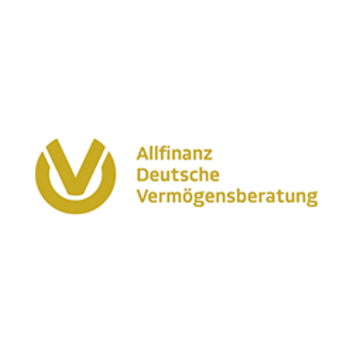 Markus Mäder Hauptgeschäftsstelle für Allfinanz Deutsche Vermögensberatung in Koblenz