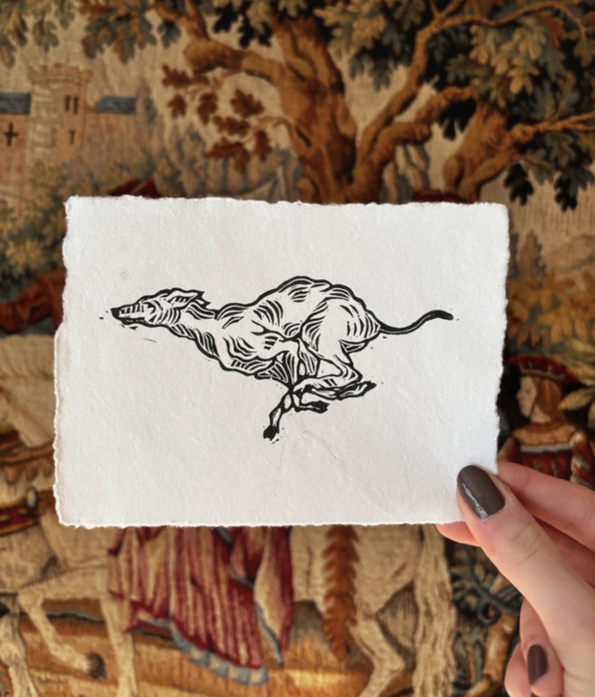 Gallery thumbnail