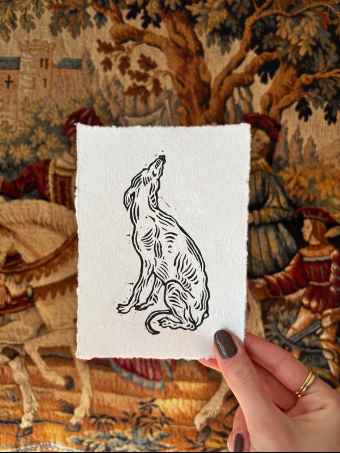 Gallery thumbnail