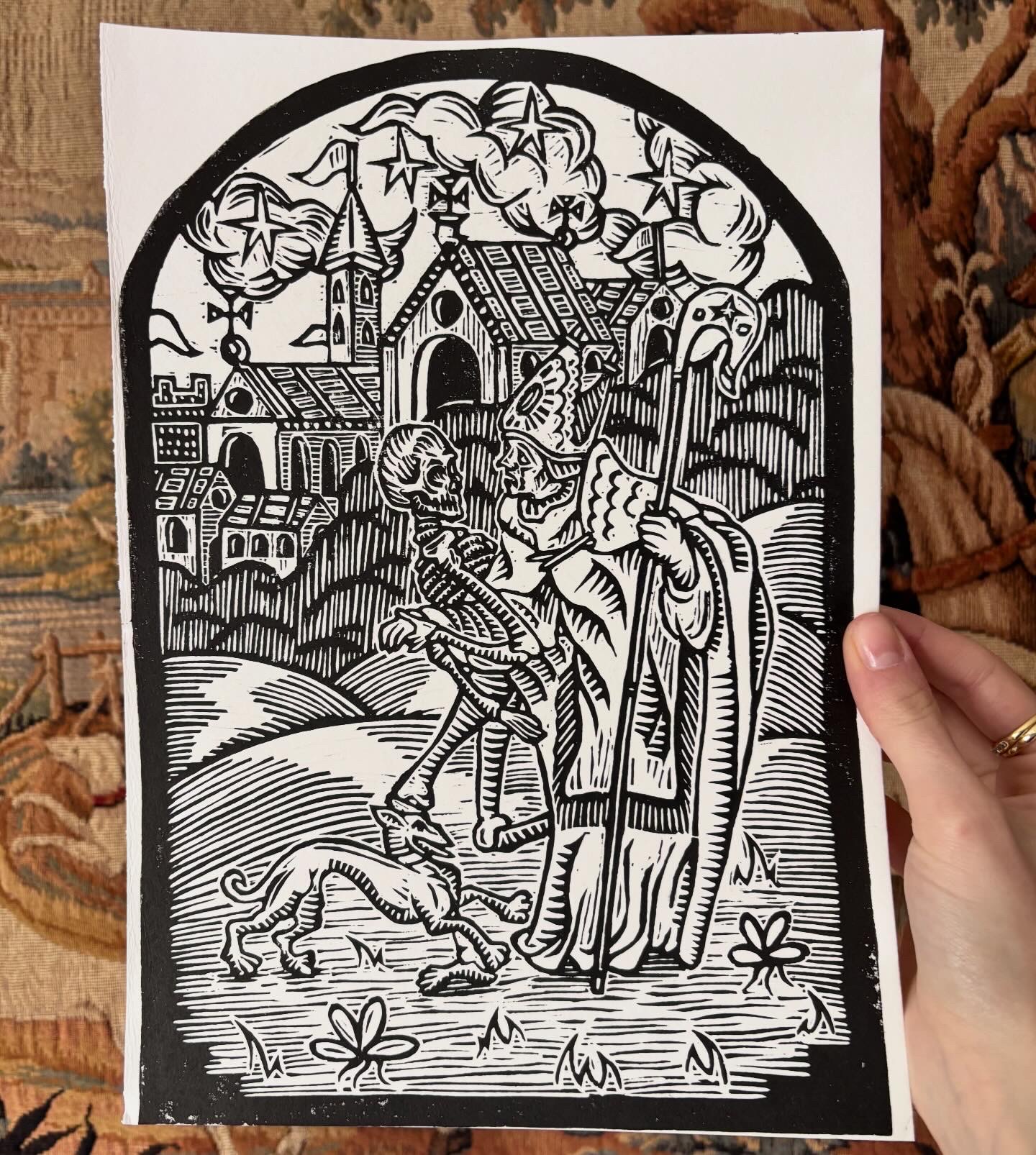 Gallery thumbnail