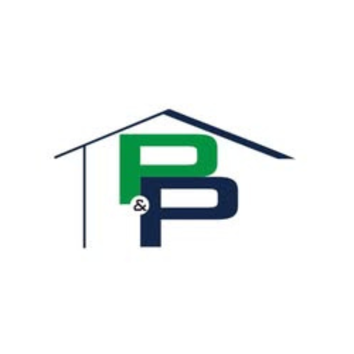 Plötz & Partner Immobilien und Finanzdienstleistungen in Bad Hönningen