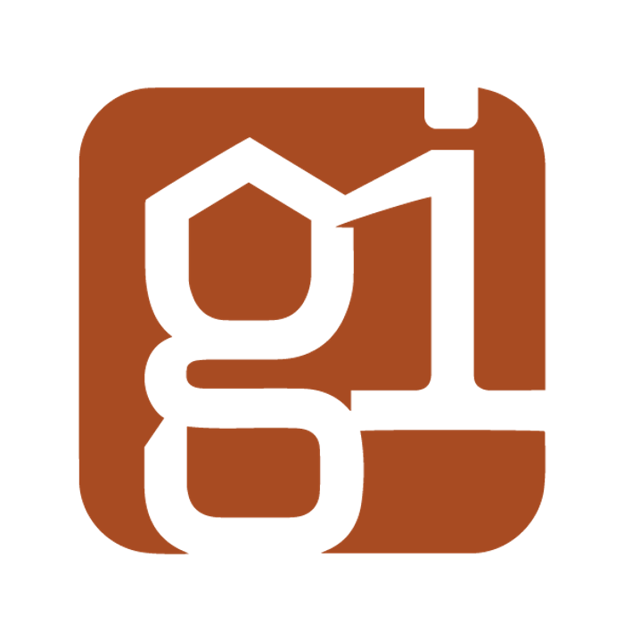 Logo Gebelein Immobilien GmbH Logo Gebelein Immobilien GmbH