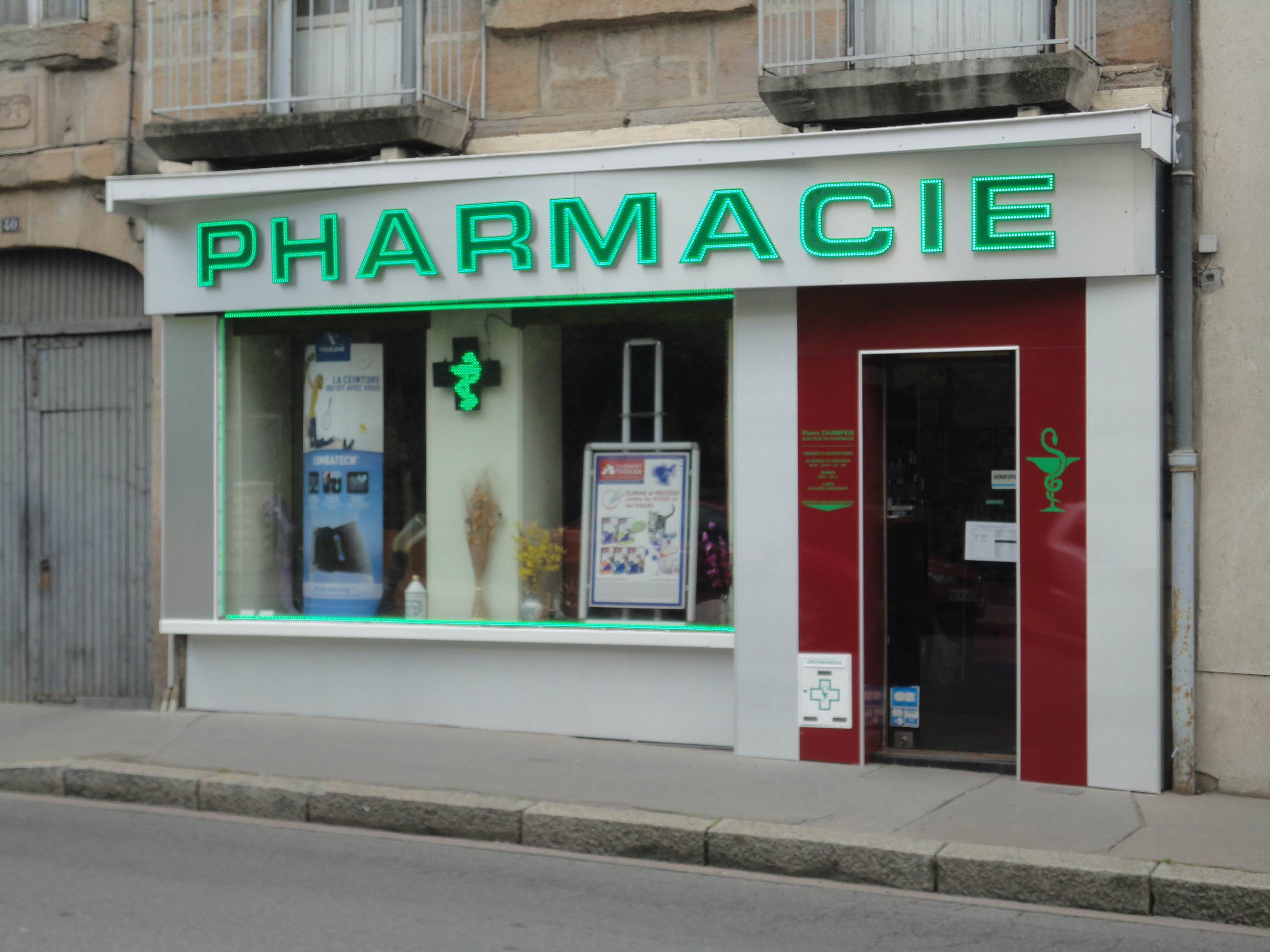 Miniature de la galerie