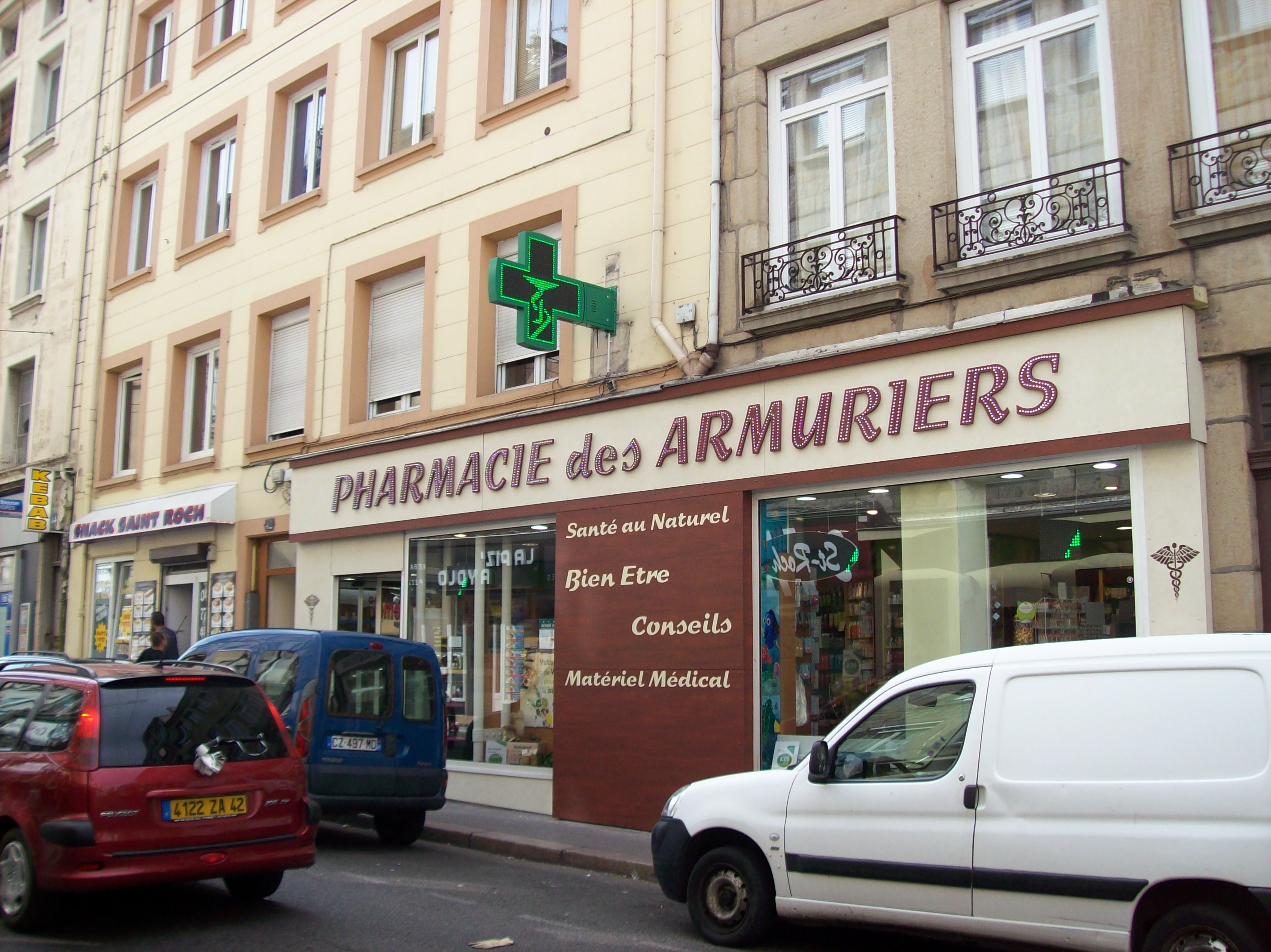 Miniature de la galerie