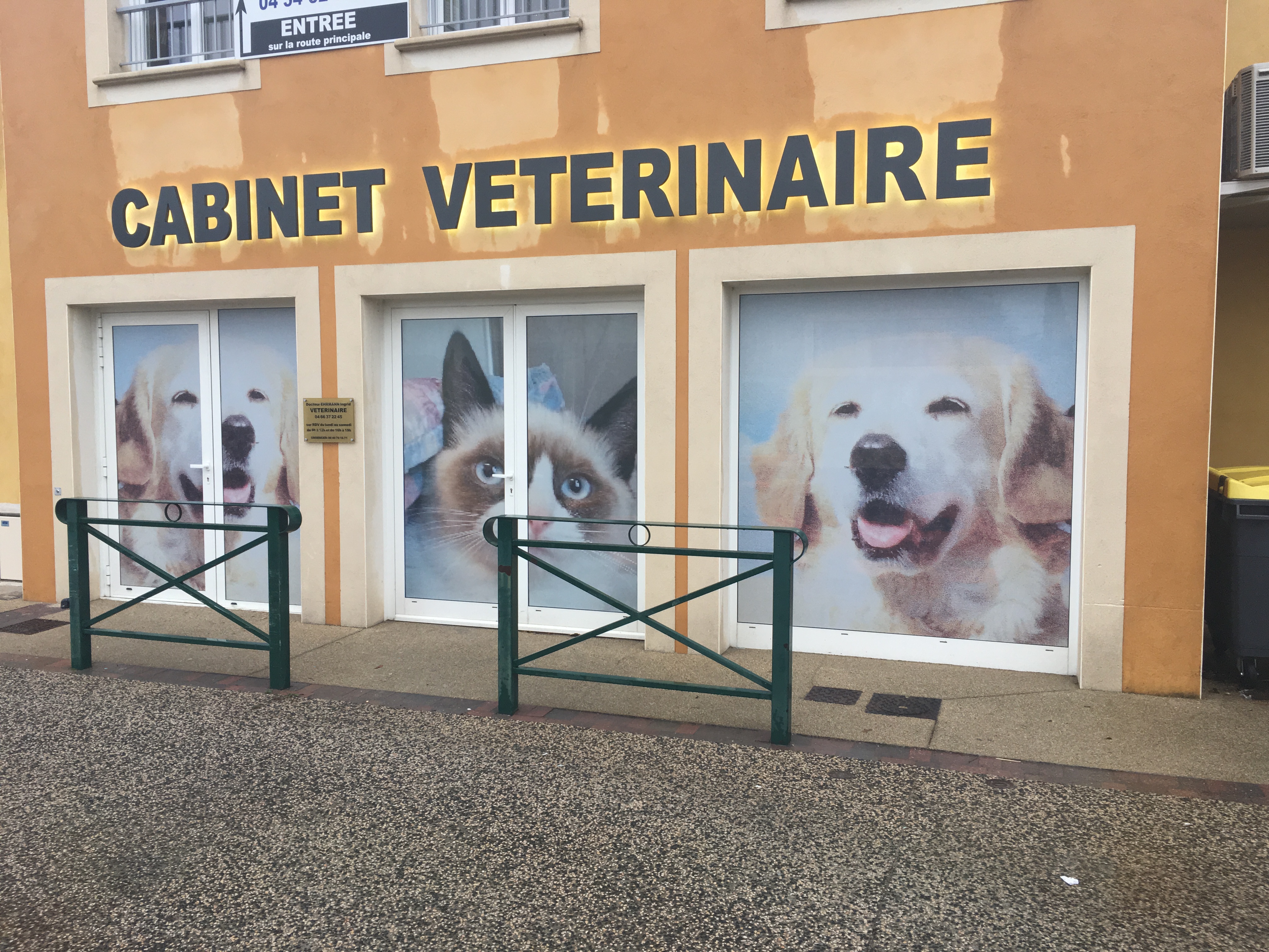 Miniature de la galerie