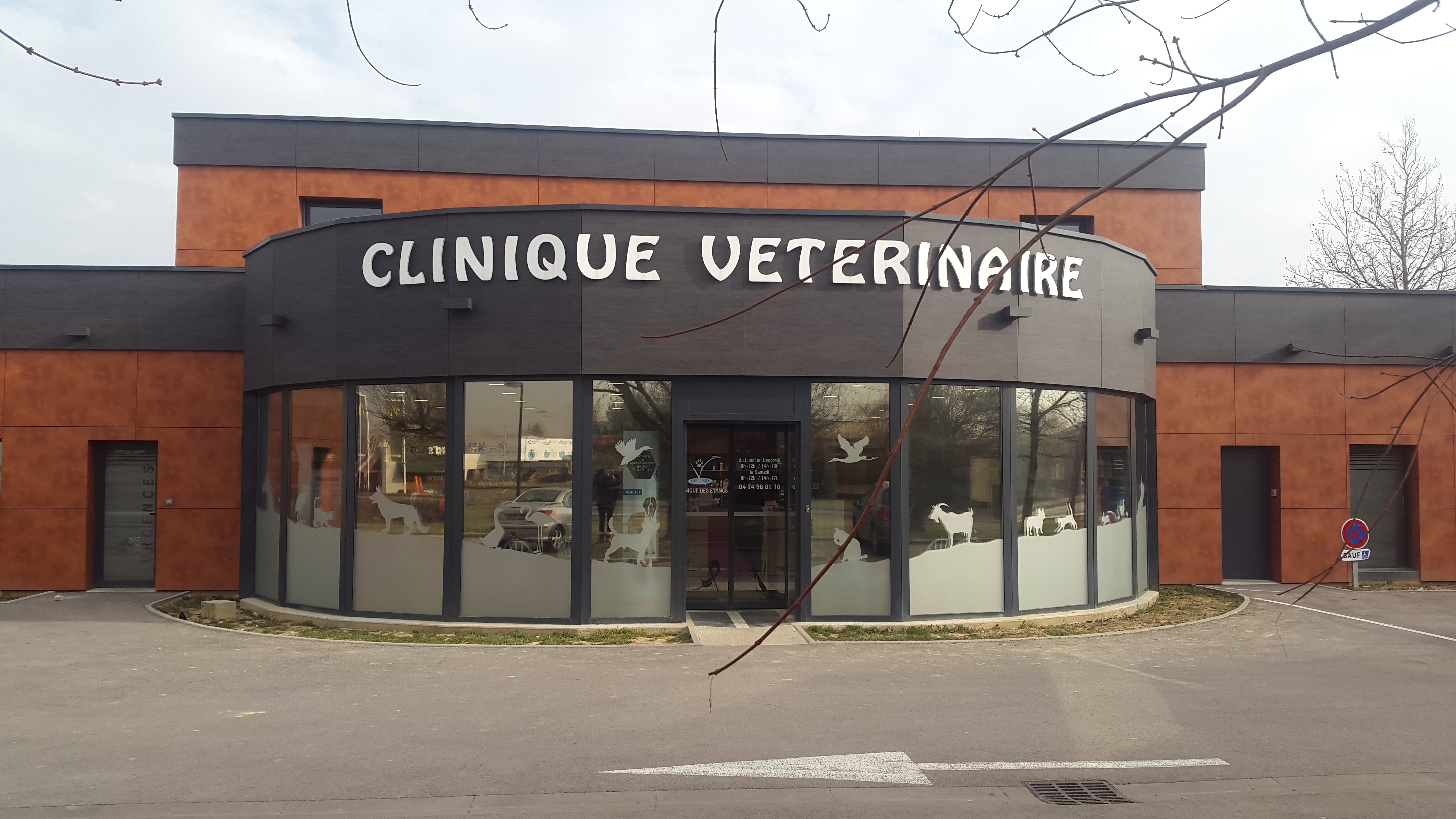 Miniature de la galerie