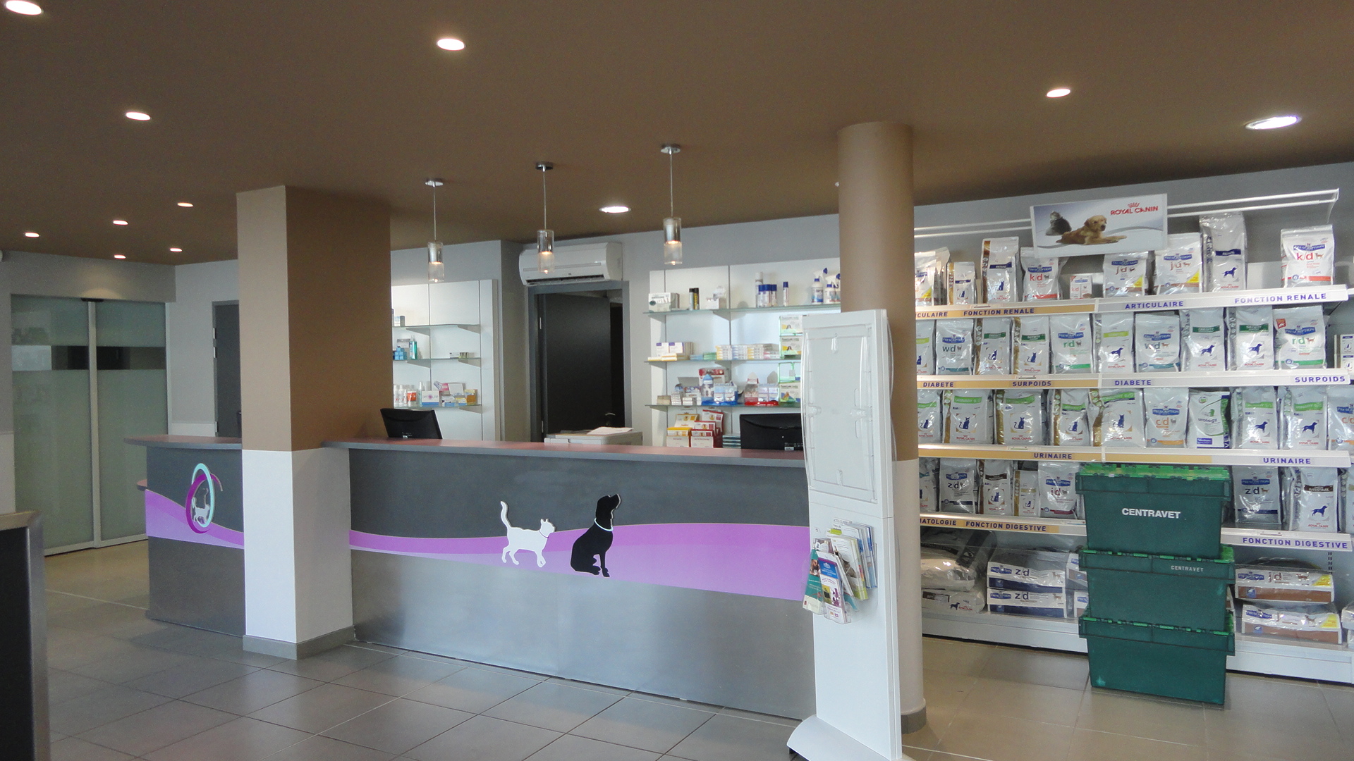 Miniature de la galerie