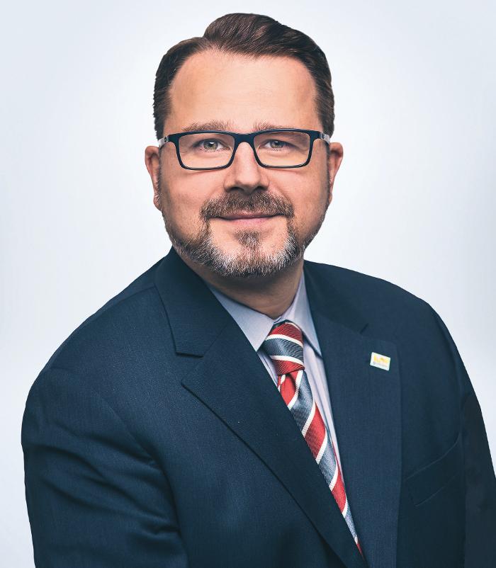 Concordia Versicherungen Hauptagentur Matthias Schmitt, In der Herzklamm in Dielheim