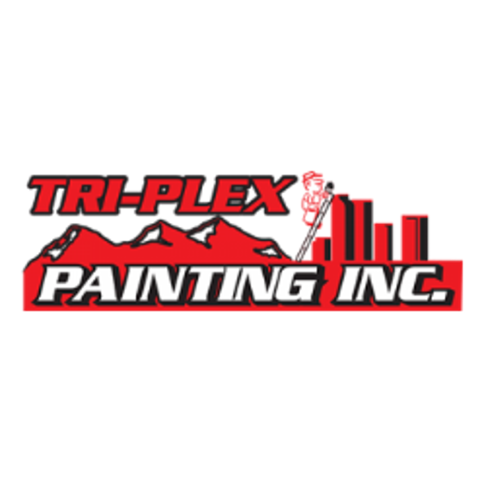 Tri-Plex Painting