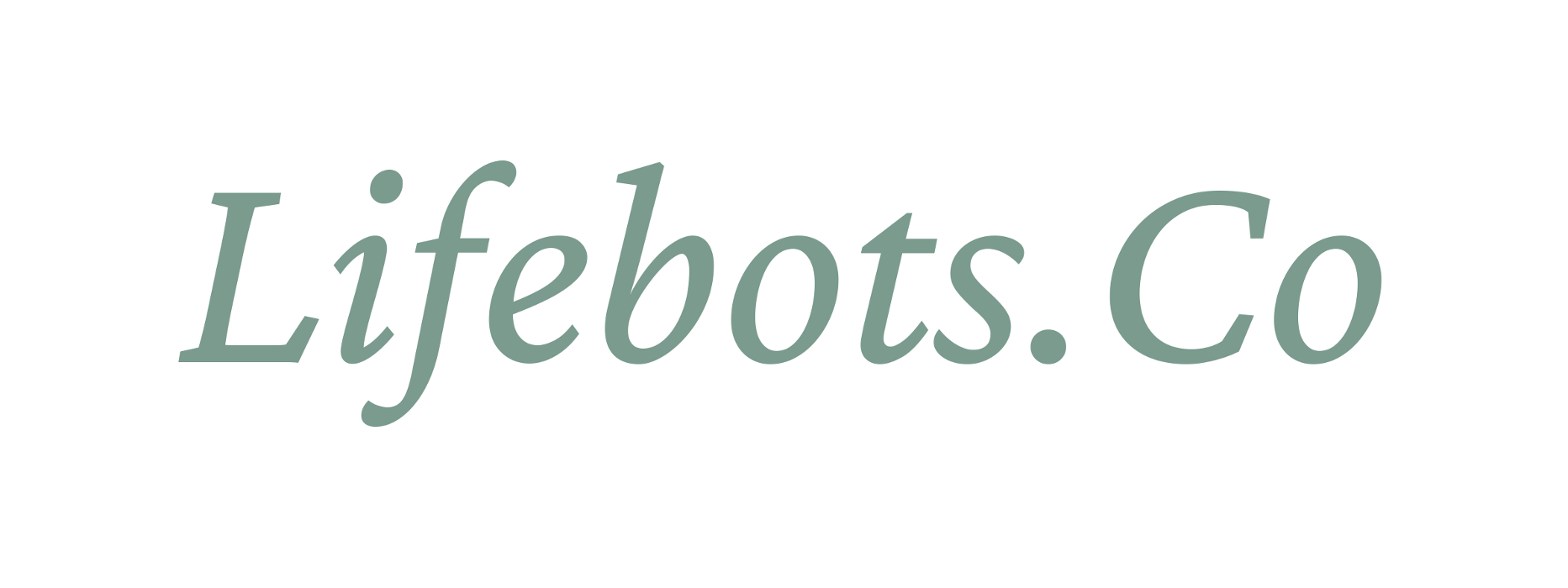 LifeBots