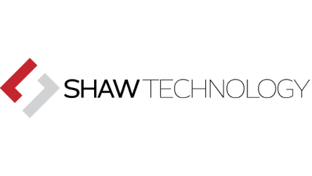 Circular Image
