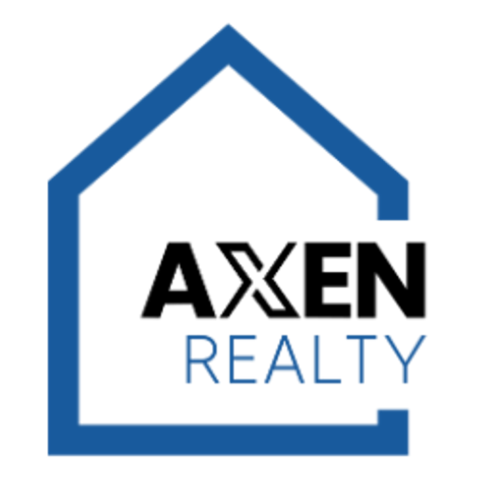 AXEN REALTY