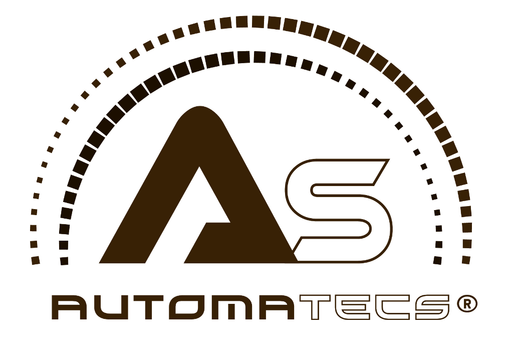 Automatecs Automaten & Service in Salzhausen