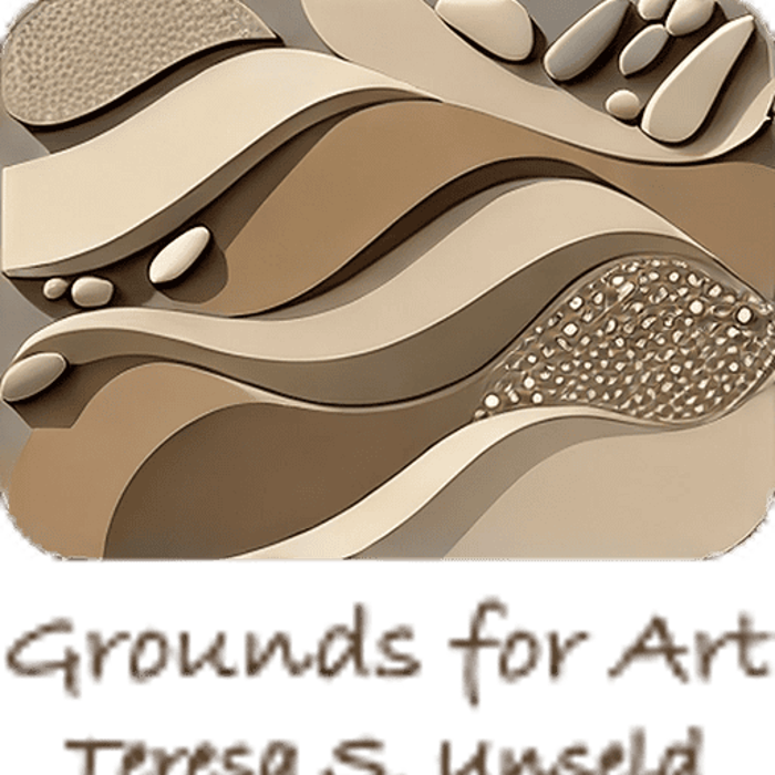 Grounds for Art