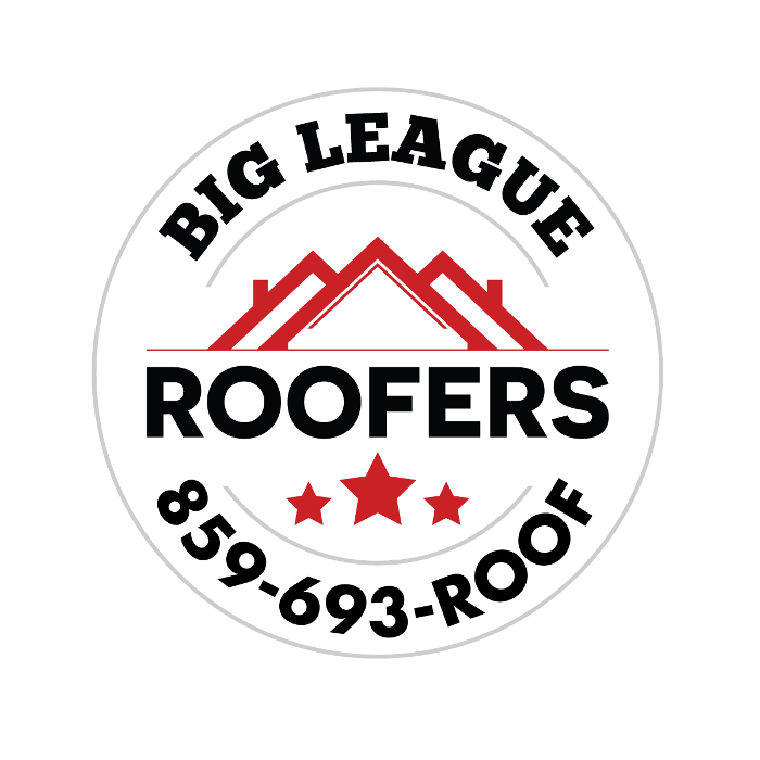 Big League Roofers