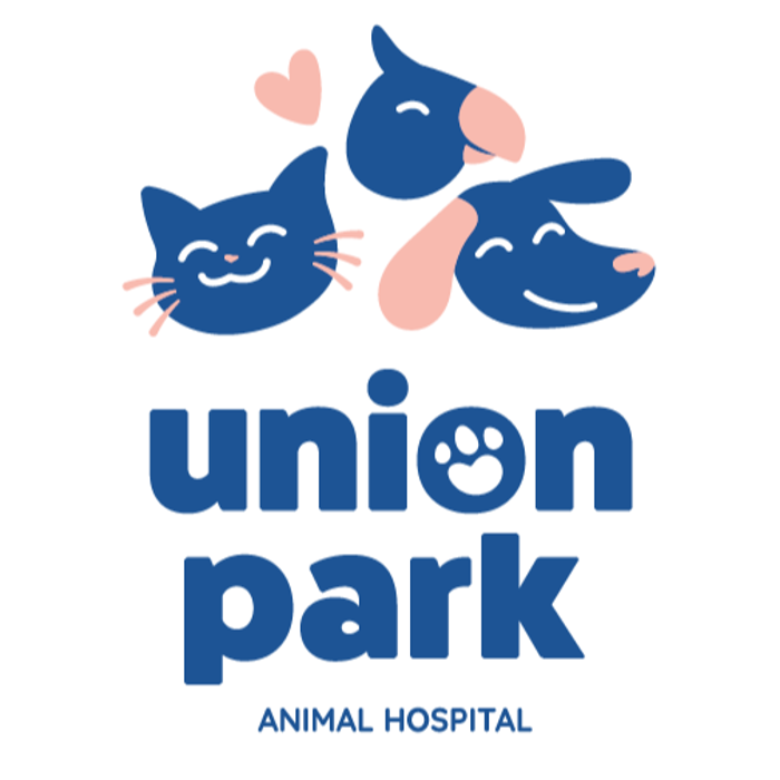 Union Park Animal Hospital and Urgent care