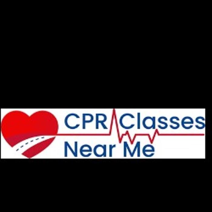 CPR Classes Near Me San Antonio