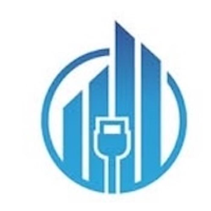 Signature Audio Video