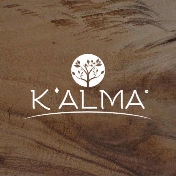 K'Alma Spa