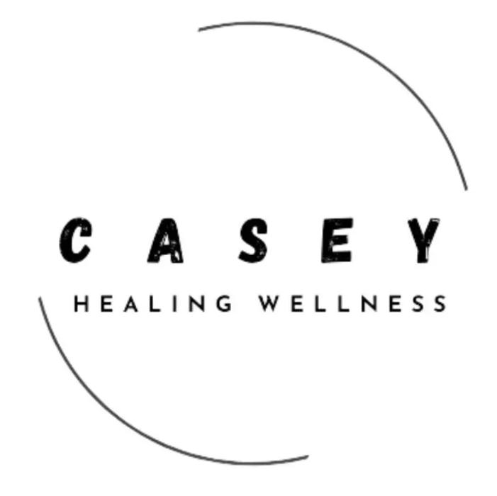 Kazzy Healing Wellness