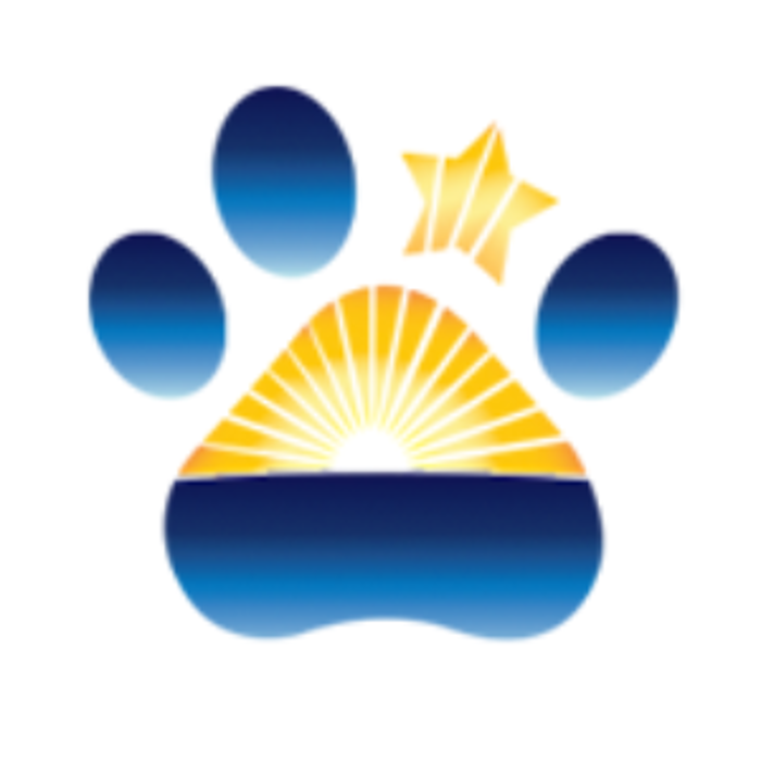 Morningstar Animal Hospital