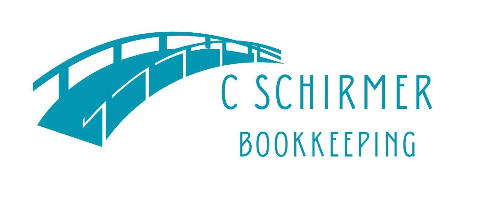 C Schirmer Bookkeeping