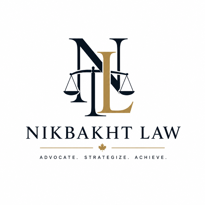 Nikbakht & Associates - Premier Traffic Ticket Advocates