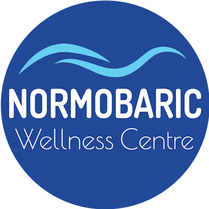 Normobaric Wellness Centre - Oxygen Therapy