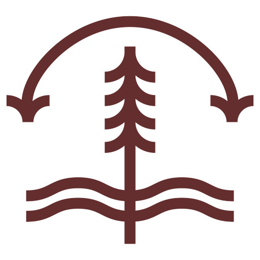 Circular Image
