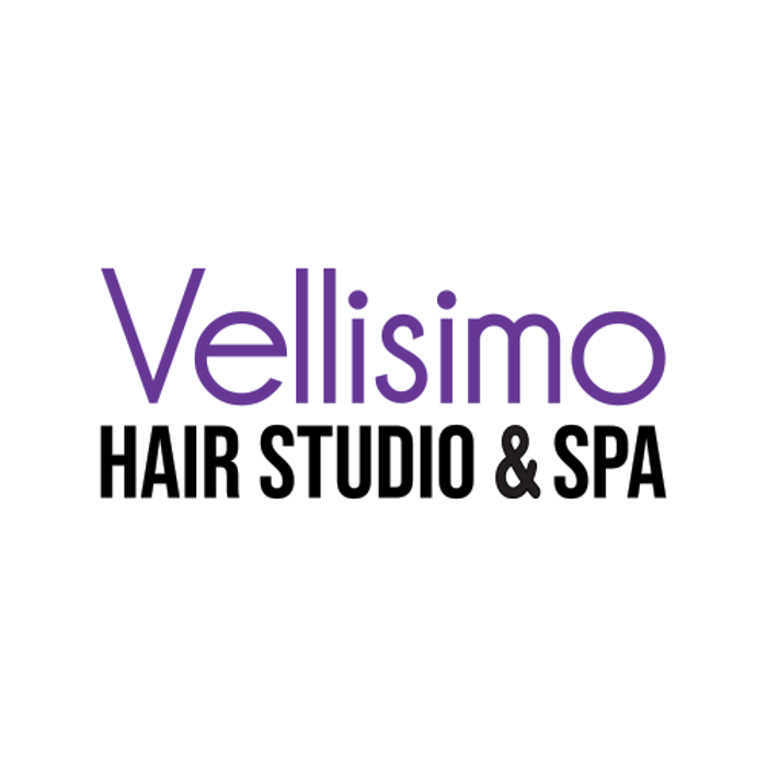 Vellisimo Hair Studio & Spa (Formerly Vellisimo Salon Spa)